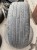Резина 235/55 R18 BRIDGESTONE DUELER HP Лето Пара, фото
