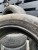 Резина 235/60 R18 NEXEN ROADIAN 571 Лето Пара, фото 4