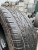 Резина 255/55 R18 CONTINENTAL CROSCONTACT LX 20 Лето Пара, фото