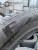 Резина 225/60 R18 PIRELLI P7 Лето Пара, фото 3