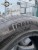 Резина 225/60 R18 PIRELLI P7 Лето Пара, фото 4