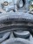 Резина 245/40 R18 NOKIAN Z LINE Лето Пара, фото 3