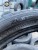 Резина 245/40 R18 NOKIAN Z LINE Лето Пара, фото 4