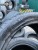 Резина 245/40 R18 NOKIAN Z LINE Лето Пара, фото 5
