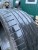 Резина 245/40 R18 NOKIAN Z LINE Лето Пара, фото