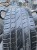 Резина 285/50 R18 CONTINENTAL CrosContact Лето Пара, фото 1