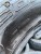 Резина 285/50 R18 CONTINENTAL CrosContact Лето Пара, фото 2
