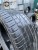 Резина 285/50 R18 CONTINENTAL CrosContact Лето Пара, фото