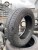 Резина 185/60 R15 FULDA CARAT Progresso Лето Пара, фото 1