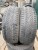 Резина 185/60 R15 FULDA CARAT Progresso Лето Пара, фото 6