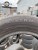 Резина 165/65 R14 CONTINENTAL PREMIUM Contact 2 Лето Пара, фото 3