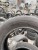 Резина 165/65 R14 CONTINENTAL PREMIUM Contact 2 Лето Пара, фото 4