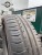 Резина 165/65 R14 CONTINENTAL PREMIUM Contact 2 Лето Пара, фото