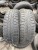 Резина 175/55 R15 BRIDGESTONE B250 Лето Пара, фото 1