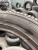Резина 175/55 R15 BRIDGESTONE B250 Лето Пара, фото 2