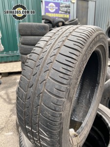 Резина 175/55 R15 BRIDGESTONE B250 Лето Пара