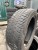 Резина 175/55 R15 BRIDGESTONE B250 Лето Пара, фото