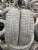 Резина 155/65 R14 MAXXIS ALL SEASON Лето Пара, фото 1