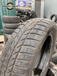 Резина 155/65 R14 MAXXIS ALL SEASON Лето Пара