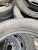 Резина 165/60 R14 HANKOOK Лето Пара, фото 3