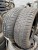 Резина 165/60 R14 HANKOOK Лето Пара, фото 4