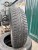 Резина 165/65 R15 MAXXIS ALL SEASON Лето Пара, фото 1