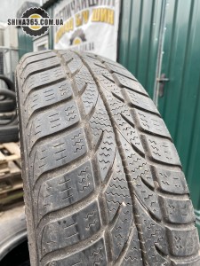 Резина 165/65 R15 MAXXIS ALL SEASON Лето Пара