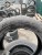 Резина 165/65 R15 MAXXIS ALL SEASON Лето Пара, фото 3