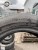 Резина 165/65 R15 MAXXIS ALL SEASON Лето Пара, фото 5