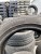 Резина 155/60 R15 BRIDGESTONE B250 Лето Пара, фото 2