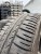 Резина 155/60 R15 BRIDGESTONE B250 Лето Пара, фото