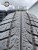 Резина 165/65 R14 KUMHO SOULES VIER Лето Пара, фото 3