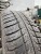 Резина 165/65 R14 KUMHO SOULES VIER Лето Пара, фото