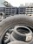 Резина 165/65 R14 KUMHO SOULES VIER Лето Пара, фото 6
