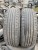 Резина 185/65 R15 HANKOOK OPTIMO Лето Пара, фото 1