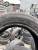 Резина 185/65 R15 HANKOOK OPTIMO Лето Пара, фото 2