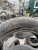 Резина 185/65 R15 HANKOOK OPTIMO Лето Пара, фото 3