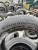 Резина 185/65 R15 HANKOOK OPTIMO Лето Пара, фото 4