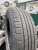 Резина 185/65 R15 HANKOOK OPTIMO Лето Пара, фото