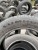 Резина 165/60 R14 KUMHO OPTIMO Лето Пара, фото 2