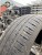 Резина 165/60 R14 KUMHO OPTIMO Лето Пара, фото
