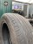 Резина 185/60 R15 RUNWAY ENDURO 816 Лето Пара, фото 1