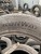 Резина 185/60 R15 RUNWAY ENDURO 816 Лето Пара, фото 2