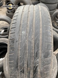 Резина 185/60 R15 RUNWAY ENDURO 816 Лето Пара