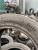 Резина 185/60 R15 RUNWAY ENDURO 816 Лето Пара, фото 3