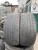 Резина 195/50 R15 HANKOOK VENTUS S1 EVO Лето Пара, фото 1