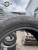 Резина 195/50 R15 HANKOOK VENTUS S1 EVO Лето Пара, фото 2