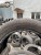 Резина 195/50 R15 SAVA INTENSA NP Лето Пара, фото 3