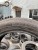 Резина 195/50 R15 SAVA INTENSA NP Лето Пара, фото 4