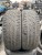 Резина 195/60 R15 FIRESTONE Firehawk TZ-200 Лето Пара, фото 1